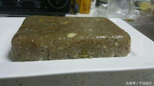 成安之旅~寻找失去的年味,谁的家乡和我一样……