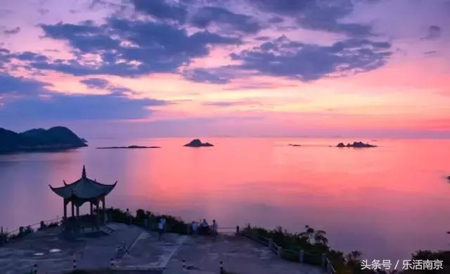 春节南京旅游景点免门票吗,南京春节期间免费景点要预约吗