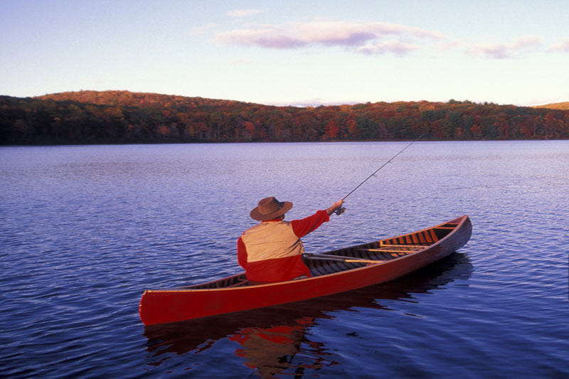 冬季钓鱼利器,钓鱼必备的一个工具