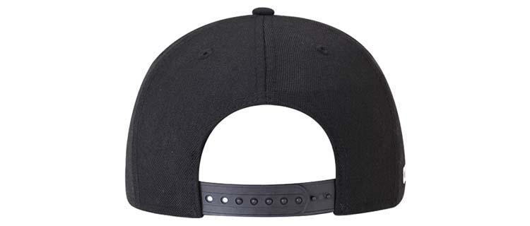 黑色神秘感调色,黑色演绎