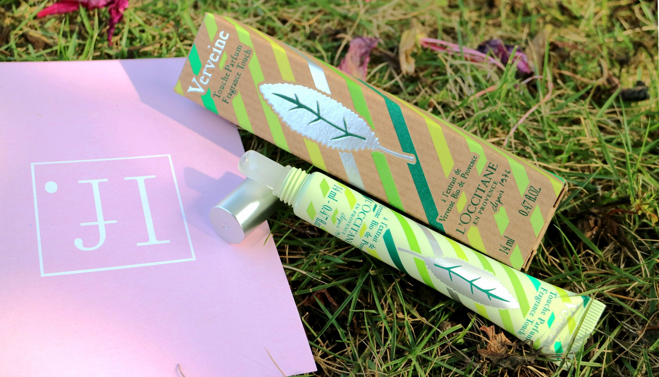 loccitane香水好不好,loccitane身体乳美白吗