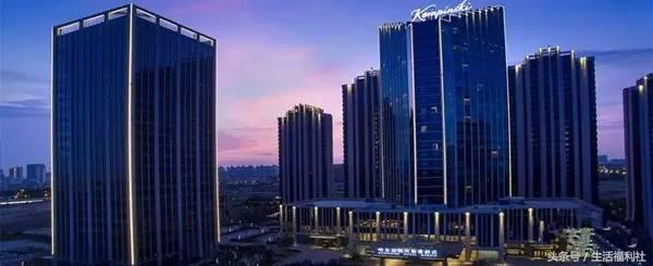 哈尔滨市最豪华的酒店,哈尔滨最豪华最好的饭店