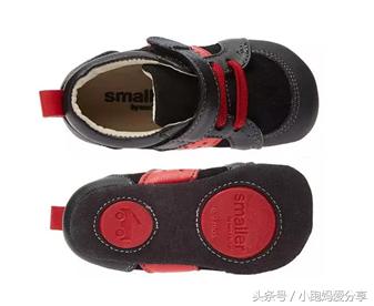 小众高级感童鞋,小众轻奢童鞋推荐