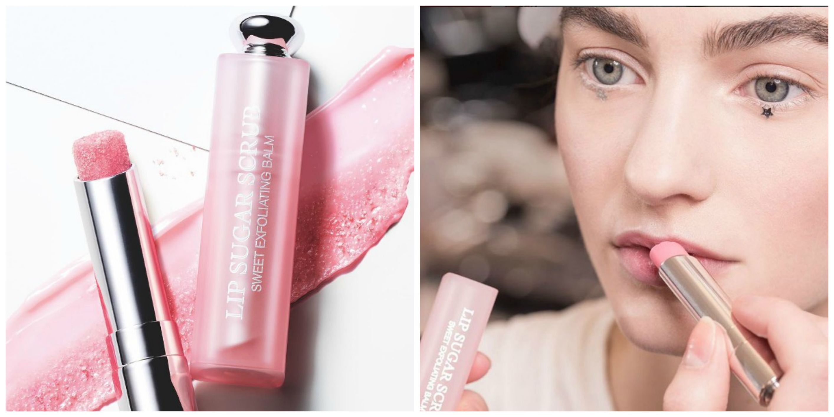 水润唇釉李佳琦,水润染唇