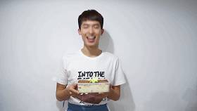 舌头的战争小说最新章节,马来西亚的战争