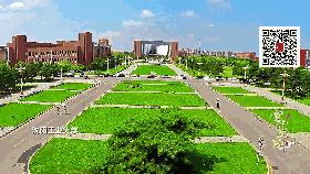 沈阳的未来会发展成什么样,沈阳发展变化