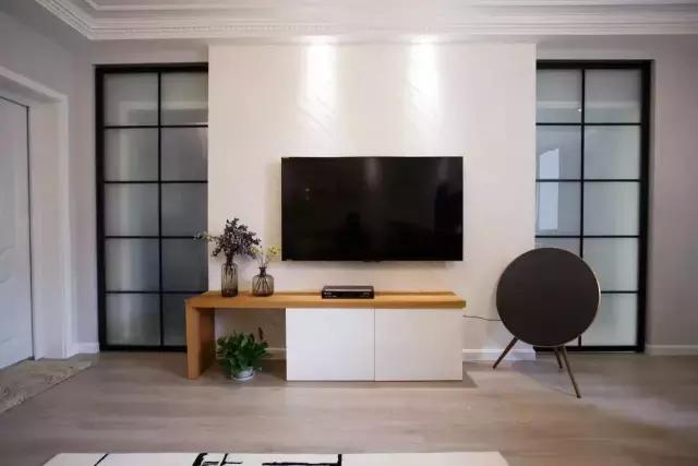 芜湖美加印象房价多少钱一平米,芜湖美加印象环境