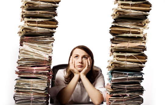 皮肤长出*疮痤**或囊肿,原来是这5个原因闹的,你是哪一种?