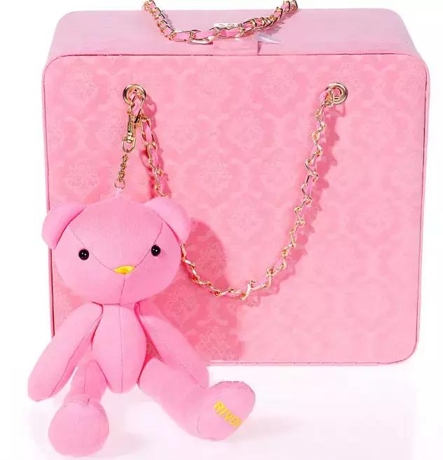 情人节送礼男士送几样啊,情人节男生送礼物注意事项