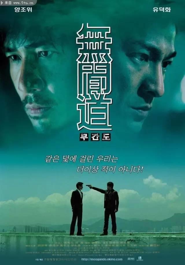 粤语如何学最简单易懂,学习粤语从零开始学