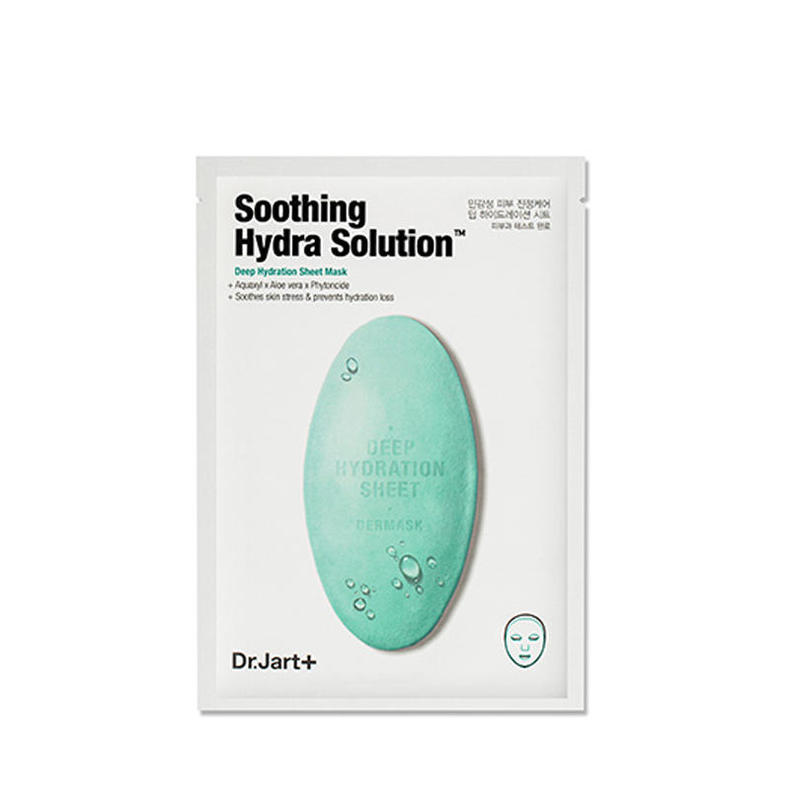 男票只会让你多喝热水?你还要有它!