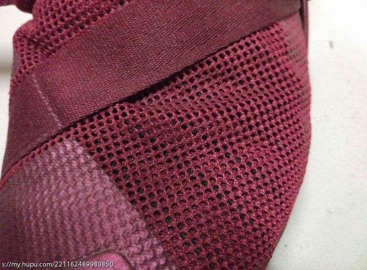 lbj战士12实战评测,lbj12对比13