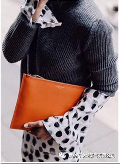 希腊风高端时装品牌,瑞典时装品牌