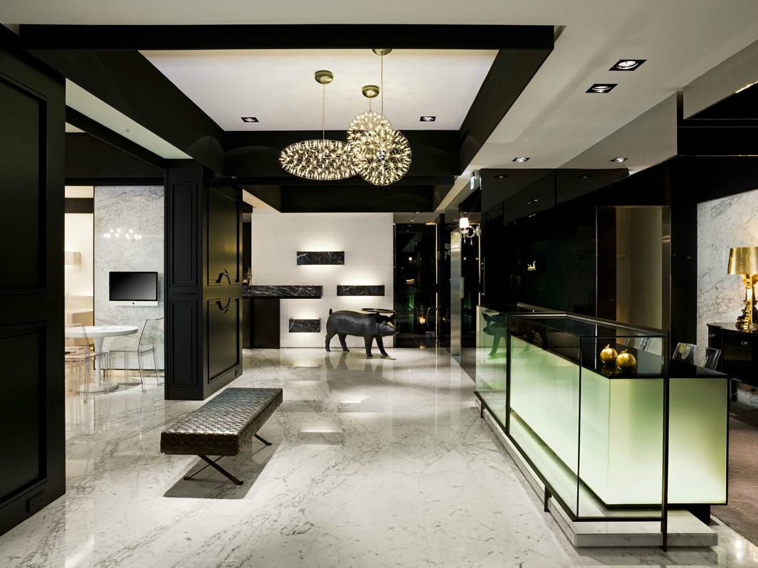 油漆味太重如何去味,油漆味太重怎么破除