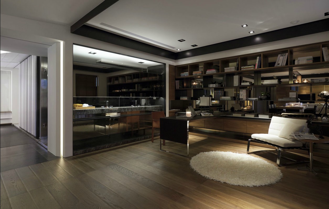 油漆味太重如何去味,油漆味太重怎么破除