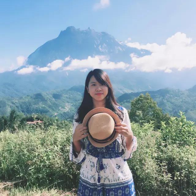 沙巴跳岛一日游,沙巴高品质旅游体验攻略