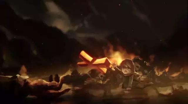 《圣光不好惹》配音导演声优大曝光！第二弹！——圣光情报局