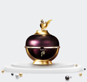 淘宝韩国美妆店铺推荐可靠 (韩国美妆哪个牌子好用又便宜)