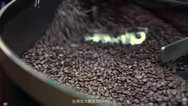 韩怀宗：未来咖啡人要“六师一体”，你做得到吗？