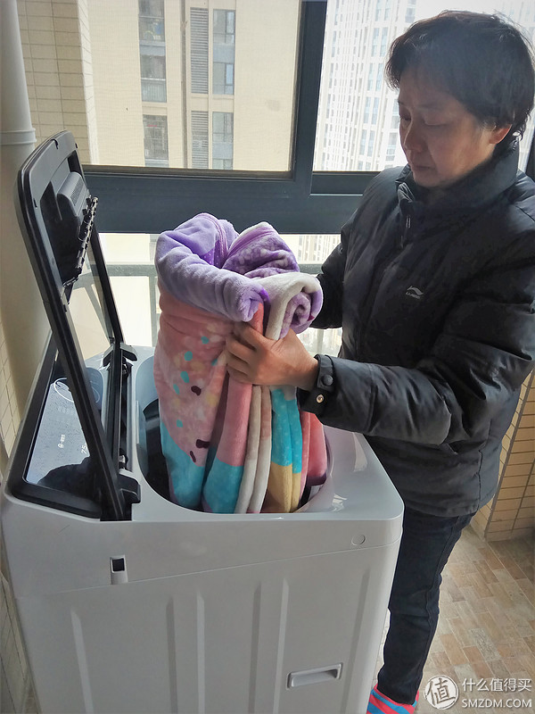 松下滚筒洗衣机轻柔洗,松下洗衣机快速洗和超快速洗