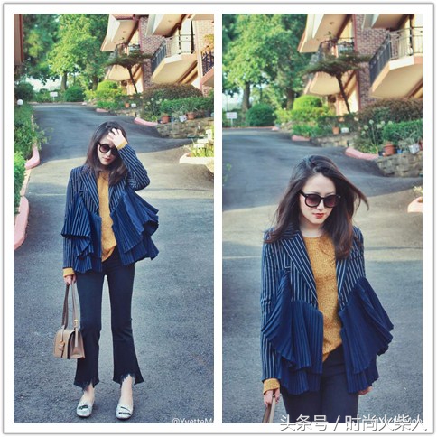 随性做自己喜欢做的事,随性做自己视频