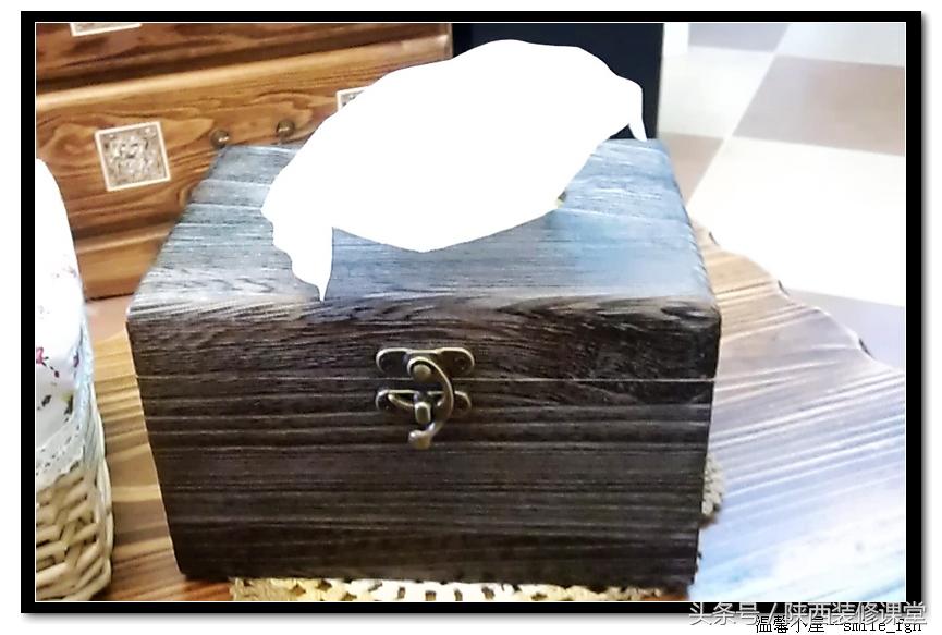 50平米小户型2室一厅美式田园,50平方的院子美式田园风