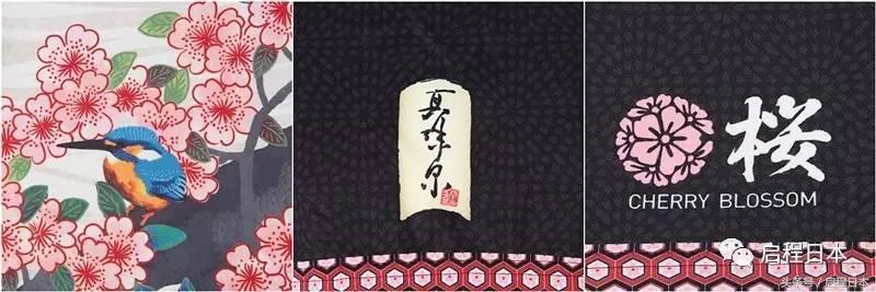 日本樱花限定值得购买吗,日本樱花限量版
