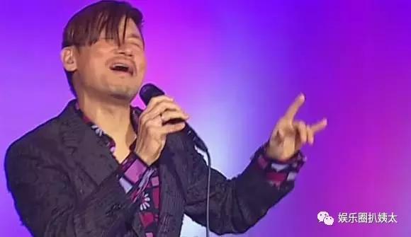 张杰大张伟高音完整版,张杰大张伟综艺节目是什么