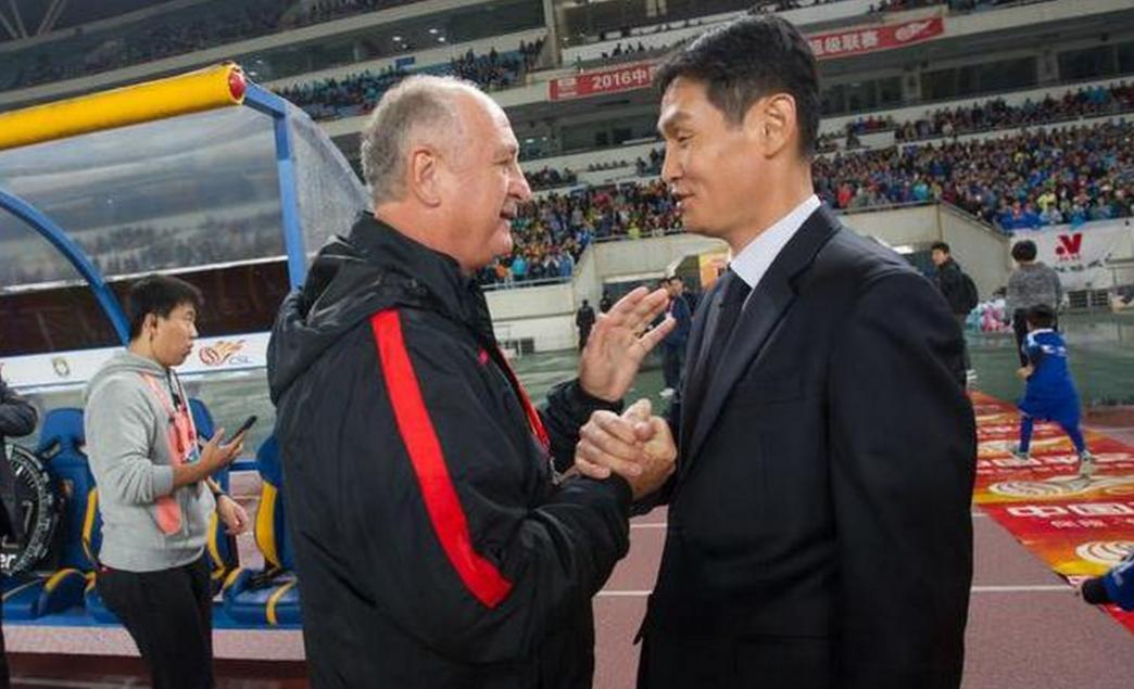 豪门对决的视频,豪门对决欧冠完整视频