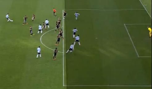 关于足球的一些规则和基本常识,足球规则违规与处罚