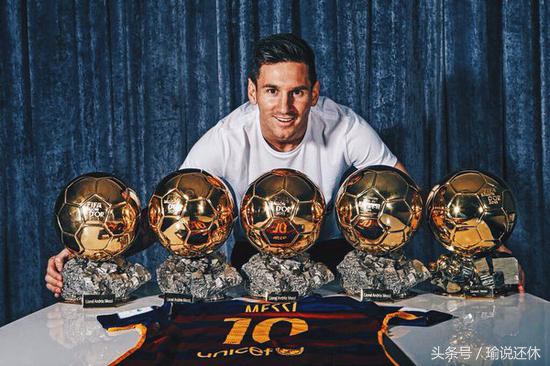 靠身体踢球,劳尔和c罗最后一场比赛