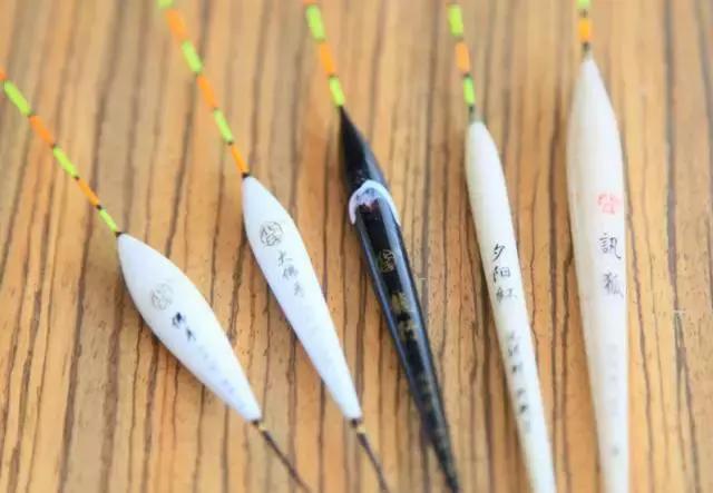 海竿野钓走漂的解决方法,野钓新手少走弯路攻略