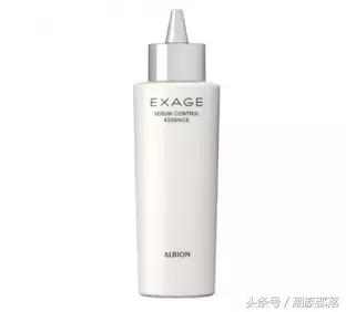 听说这样能把你的朋友逼疯,听说这样能证明自己很瘦