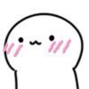 这东西比papa还爽？看看歪果仁为什么中国货而疯狂！