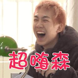 抢红包的秘诀和技巧,现实中抢红包的小技巧