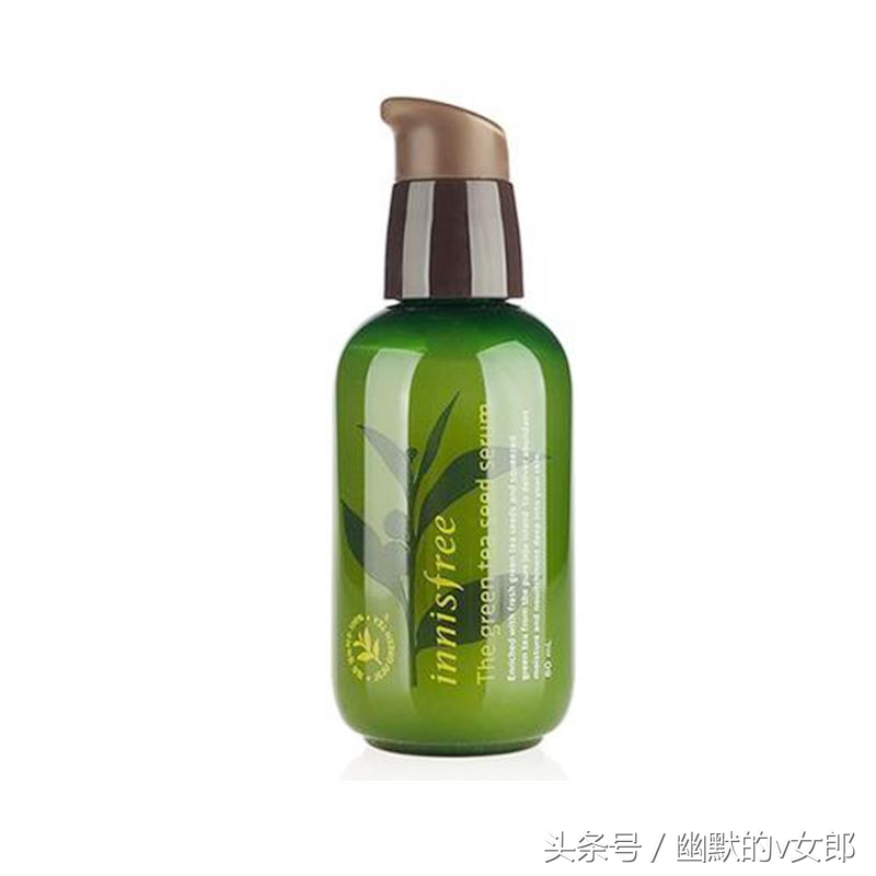 化妆品绰号大全：“小X瓶” “*榴弹手**”“神仙水”等都是啥？