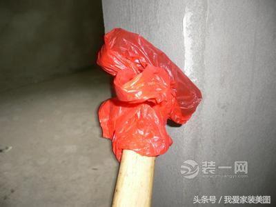 做好装修前的4大准备,装修前期注意事项大全