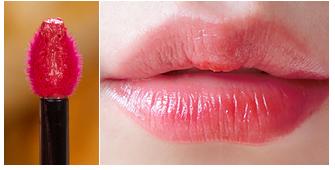 这些口红不仅好用素颜涂也无压力,平价口红推荐斩男色