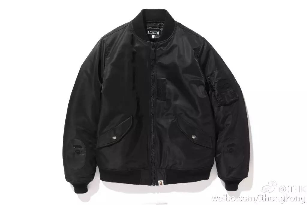 张靓颖瘦成大头,张靓颖造型显胖