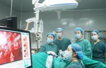 经历了顺产会经历的所有痛,自然分娩产后出血最常见的原因