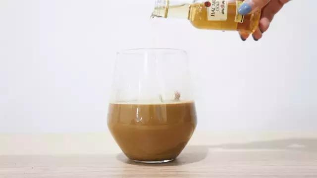 舌头的战争小说最新章节,马来西亚的战争