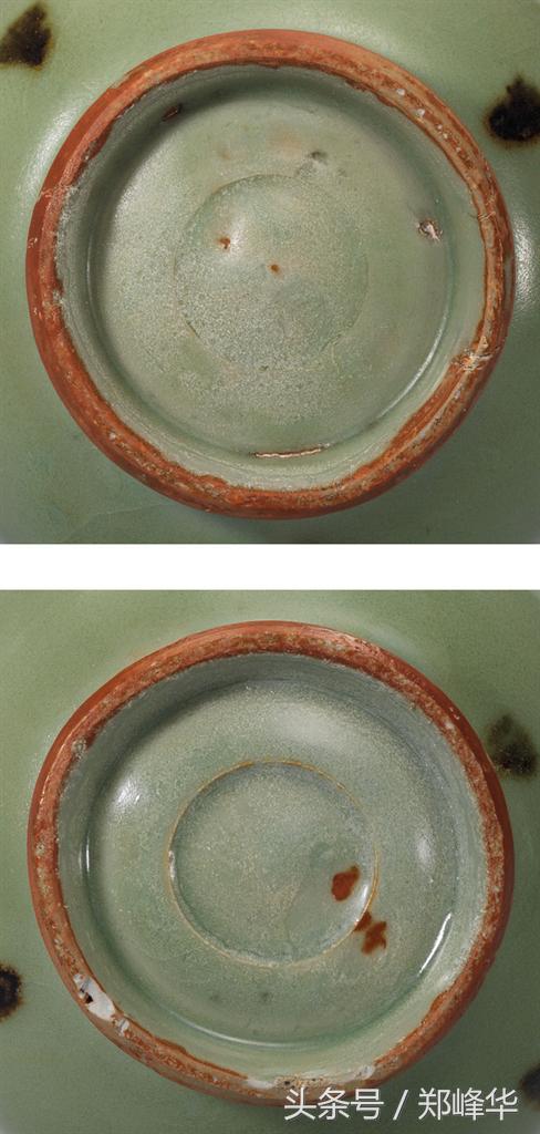 香港佳士得老窖专场,佳士得最新龙泉瓷拍卖