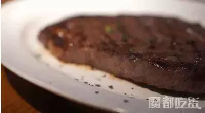 饕餮地铁线｜上海地铁2号线美食地图大曝光！老司机快上车~