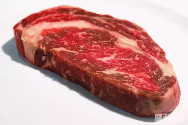 饕餮地铁线｜上海地铁2号线美食地图大曝光！老司机快上车~