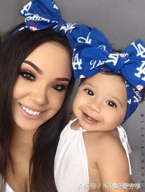 女孩这样打扮，心都要化了！（女孩搭配终极攻略