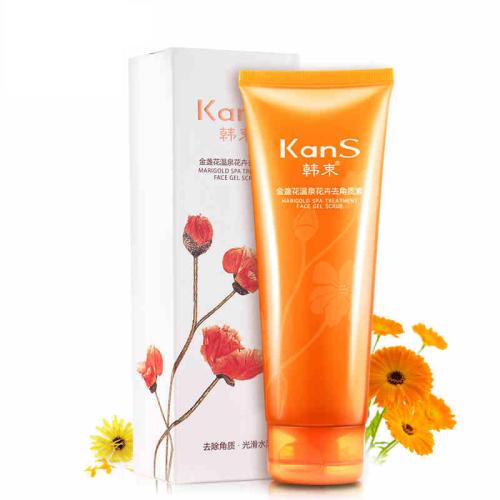 频繁长痘皮肤护理方法有哪些,长痘的护理小知识