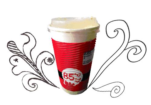 奶盖茶饮品推荐,奶盖推荐测评