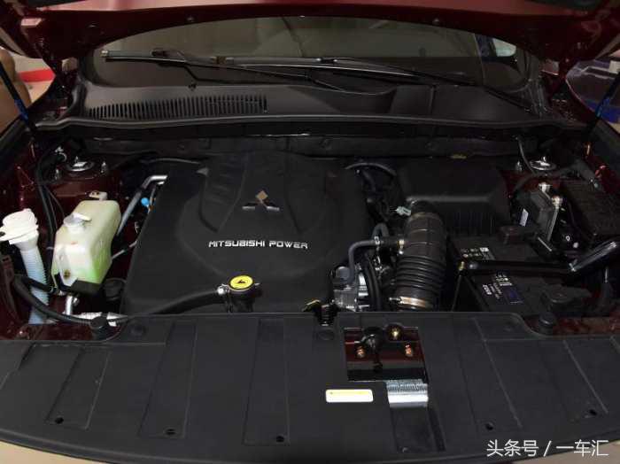 猎豹汽车换代,猎豹换宽胎