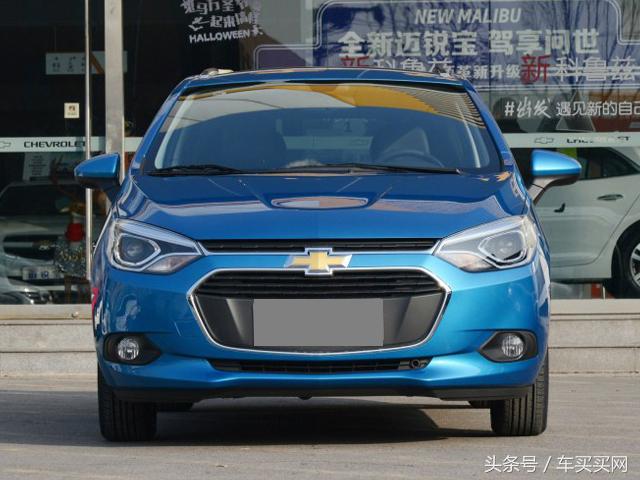 7-8万两厢车,空间大性能最强的两厢车