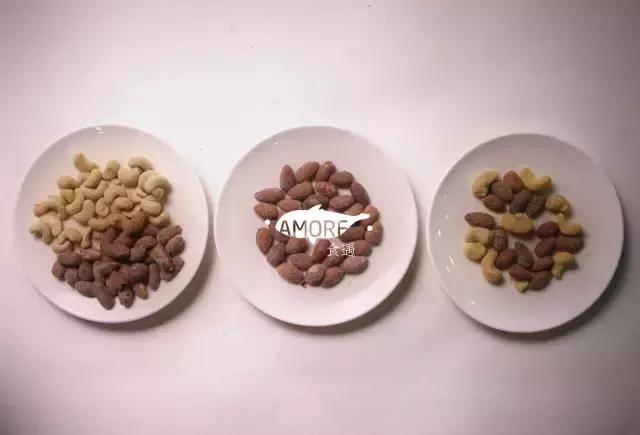 90后和麦丽素差不多的零食,80后的童年回忆零食麦丽素